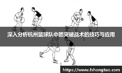 九游游戏